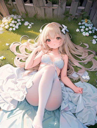 经济与植物：绿色经济的未来1744042031935